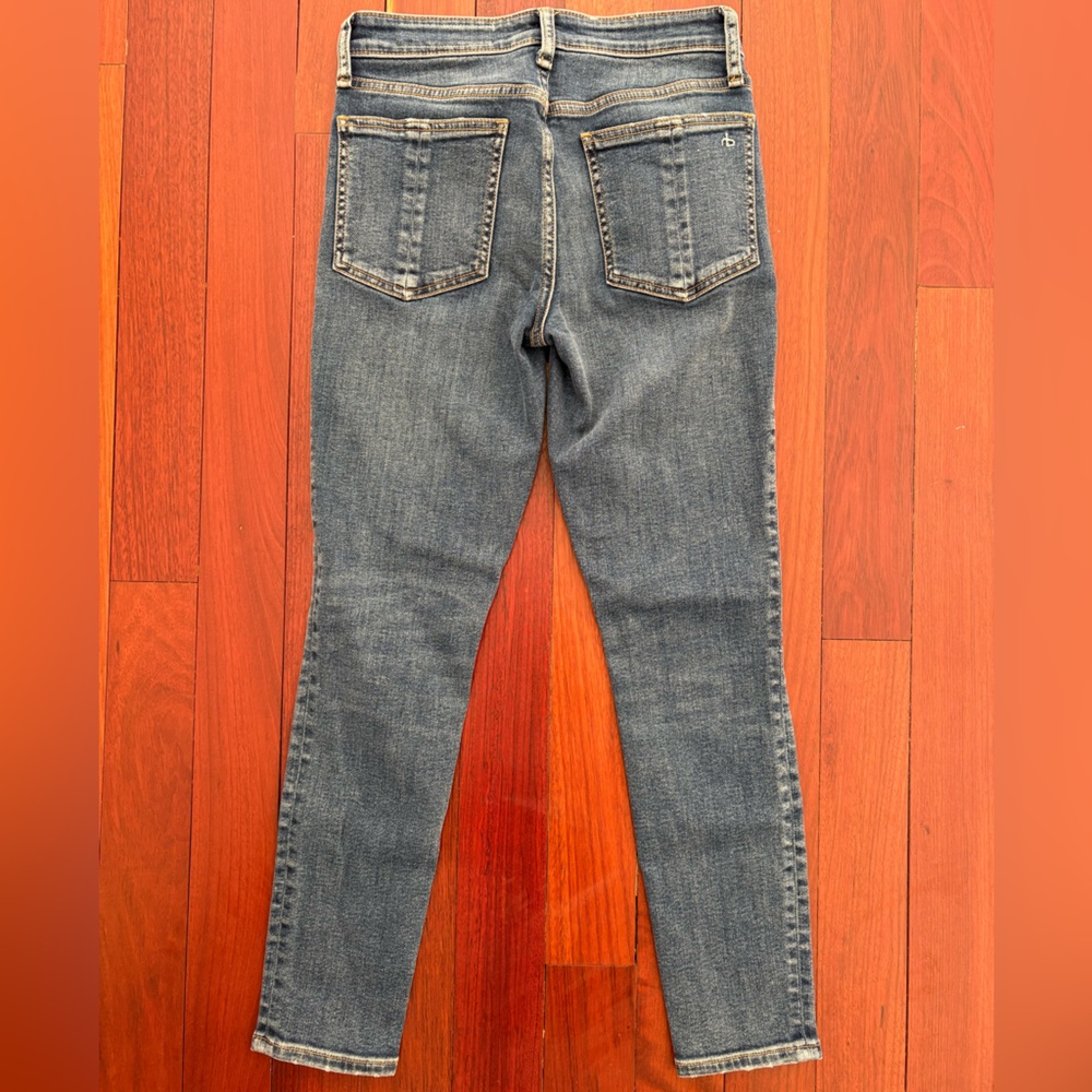 Rag & Bone - Picture 3 of 5